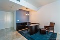 Millennium tower residenc Unit 53A, condo for sale in Miami