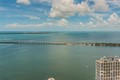 Millennium tower residenc Unit 53A, condo for sale in Miami