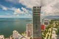 Millennium tower residenc Unit 53A, condo for sale in Miami