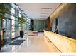 Millennium tower residenc Unit 53A, condo for sale in Miami