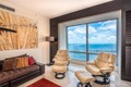 Millennium tower residenc Unit 53A, condo for sale in Miami