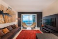 Millennium tower residenc Unit 53A, condo for sale in Miami