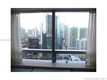 Millennium tower condomin Unit 3110, condo for sale in Miami