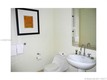 Millennium tower condomin Unit 3110, condo for sale in Miami