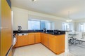 Millennium tower condomin Unit 3112, condo for sale in Miami