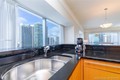 Millennium tower condomin Unit 3112, condo for sale in Miami