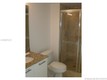 Brickell on the river s Unit 1507, condo for sale in Miami