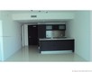 Epic condo Unit 3311, condo for sale in Miami
