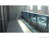 Epic condo Unit 3311, condo for sale in Miami