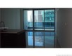 Epic condo Unit 3311, condo for sale in Miami