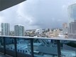 Epic west condo Unit 3314, condo for sale in Miami