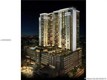 Nine at mary brickell vil Unit 2204, condo for sale in Miami