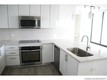 Nine at mary brickell vil Unit 2204, condo for sale in Miami