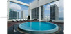 For Sale in 500 brickell west condo Unit 1200