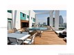 500 brickell west condo Unit 1200, condo for sale in Miami