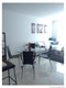 500 brickell west condo Unit 1200, condo for sale in Miami
