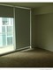 500 brickell west condo Unit 1200, condo for sale in Miami