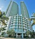 Quantum on the bay condo Unit 4208, condo for sale in Miami