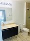Quantum on the bay condo Unit 4208, condo for sale in Miami