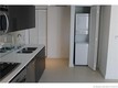My brickell Unit 1708, condo for sale in Miami