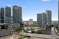 Brickell on the river n t Unit 1803, condo for sale in Miami