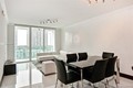 Brickell on the river n t Unit 1803, condo for sale in Miami