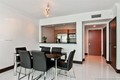 Brickell on the river n t Unit 1803, condo for sale in Miami