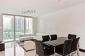 Brickell on the river n t Unit 1803, condo for sale in Miami