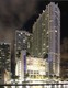 Brickell on the river n t Unit 1803, condo for sale in Miami