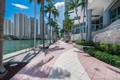 One miami east condo Unit 4112, condo for sale in Miami