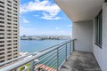 One miami east Unit 1604, condo for sale in Miami