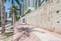 One miami east Unit 1604, condo for sale in Miami