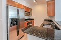 One miami east Unit 1604, condo for sale in Miami
