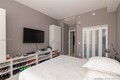 Carbonell condo Unit 3206, condo for sale in Miami