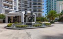 Carbonell condo Unit 3206, condo for sale in Miami
