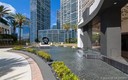 Carbonell condo Unit 3206, condo for sale in Miami
