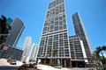 Icon brickell Unit 5304, condo for sale in Miami