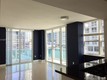 Solaris at brickell bay c Unit 1205, condo for sale in Miami