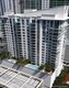Solaris at brickell bay co Unit 708, condo for sale in Miami