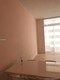 Solaris at brickell bay co Unit 708, condo for sale in Miami