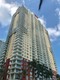 The mark on brickell cond Unit 1505, condo for sale in Miami