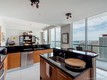 Vizcayne north condo Unit 4907, condo for sale in Miami