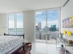Vizcayne north condo Unit 4907, condo for sale in Miami