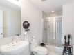 Vizcayne north condo Unit 4907, condo for sale in Miami