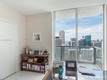 Vizcayne north condo Unit 4907, condo for sale in Miami