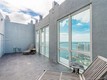 Vizcayne north condo Unit 4907, condo for sale in Miami