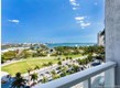 Vizcayne north condo Unit 302, condo for sale in Miami