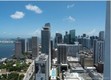 Vizcayne north condo Unit 302, condo for sale in Miami