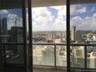 50 biscayne condo Unit 5303,5009,4709,4703, condo for sale in Miami
