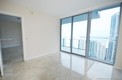 Epic west condo Unit 4607, condo for sale in Miami